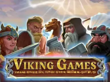 Stake Casino screenshot