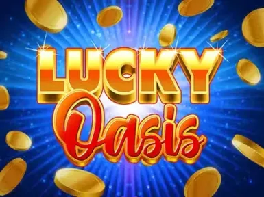 Stake Casino screenshot