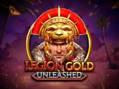 Stake Casino screenshot